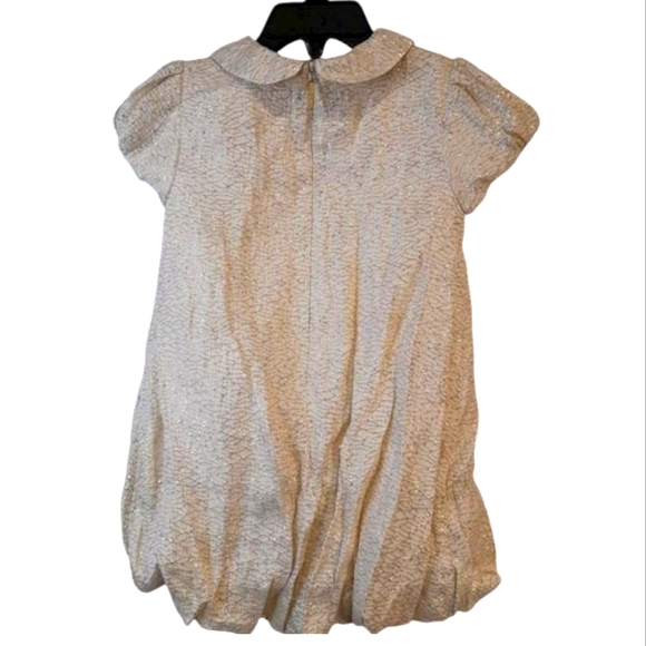 Roberto Cavalli Fancy Special Occasion Dress NWT - Picture 4 of 9